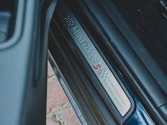 MINI Countryman - 2.0 Cooper S Chili TREKHAAK | PANO | H&K | HUD | LEDER | KEYLESS | CAMERA