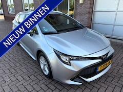 Toyota Corolla Touring Sports - Trekhaak 1.8 Hybrid Active