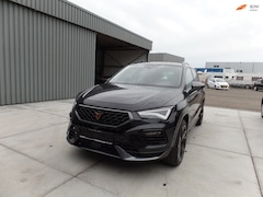 CUPRA Ateca - CUPRA/SEAT 1.5 TSI FR Business Intense LICHTE VOORSCHADE