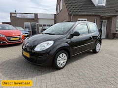 Renault Twingo - 1.2 Airconditioning Electr. Ramen Org. Nederlands