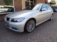 BMW 3-serie - 318i