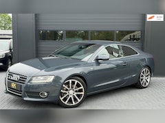 Audi A5 Coupé - 1.8 TFSI|Sport|Android|Camera|Pdc