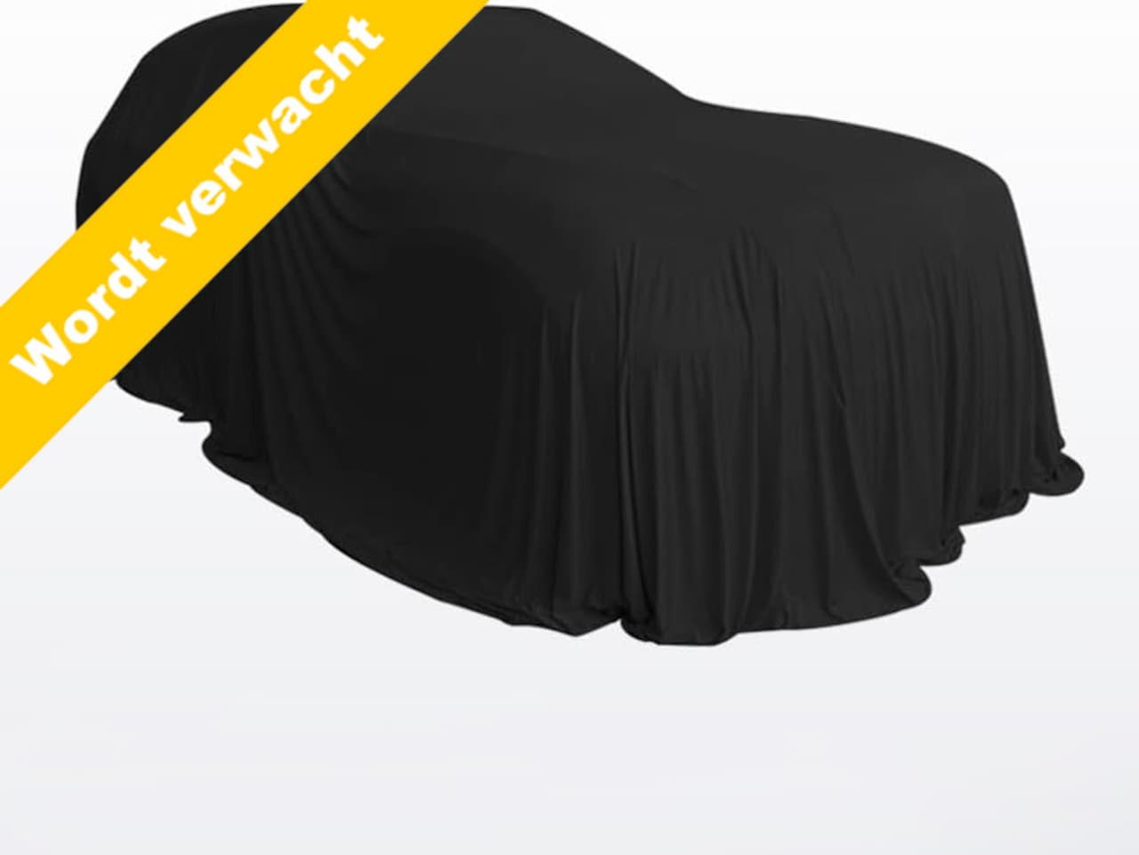 Opel Agila - 1.2 Edition AUTOMAAT, AIRCO, MISTLAMPEN, LMV, incl. 12 MND BOVAGGARANTIE - AutoWereld.nl