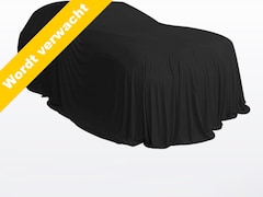 Opel Corsa - 1.4 90PK Automaat (Easytronic) Innovation, Airco, Navigatie, Carplay, PDC etc. etc. incl.