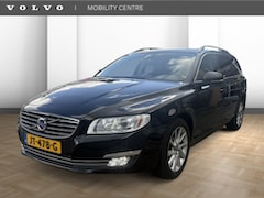 Volvo V70 - T4 Inscription | Schuif-/Kanteldak | Trekhaak