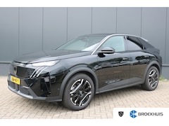 Peugeot e-3008 - Allure Avantage 210 73 kWh | Navi | Warmtepomp | Trekhaak | Stoelverw. | Dodehoek | Keyles