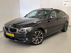 BMW 3-serie Gran Turismo - 320i High Exe / Pano / Leder / Memory / Headup