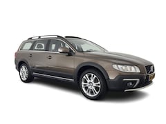 Volvo XC70 - 2.4 D5 Polar+ Aut. *PANO | LEATHER | BI-XENON | MEMORY-PACK | HEATED-COMFORTSEATS | NAVI-F