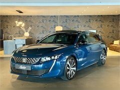 Peugeot 508 SW - 1.6 GT Line I Automaat I Pano I VOL