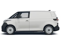 Volkswagen ID. Buzz Cargo - Bedrijfswagens Economy Limited Edition 59kWh 190pk 736453