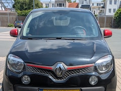 Renault Twingo - 1.0 SCe Expression