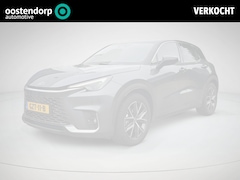 Lexus LBX - Cool 2WD | Full Option |