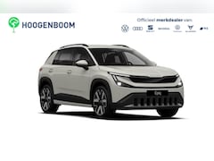Skoda Epiq - Business Launch Edition 56 kWh