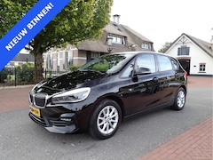 BMW 2-serie Active Tourer - 218i / HEAD-UP / TREKHAAK / CRUISE