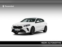BMW 1-serie - 120 M Sport Pro | Panoramadak | Driving Assistant | Harman Kardon | Premium Pack | Comfort