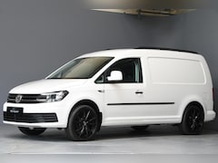 Volkswagen Caddy Maxi - 1.4 TSI L2H1 BMT AIRCO | CRUISE | MARGE
