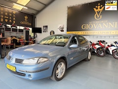 Renault Laguna - 1.6-16V Expression inruil mogelijk