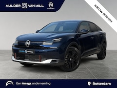 Citroën C4 - Collection 1.2 Hybrid 145pk | NAVI | APPLE CARPLAY / ANDROID AUTO | CAMERA | STOELVERW. |