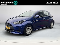 Toyota Yaris - 1.5 Hybrid Active | Carplay | Parkeercamera | Adaptive cruise control | Automatische airco