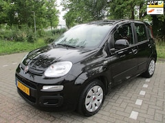 Fiat Panda - 1.2 Edizione Cool