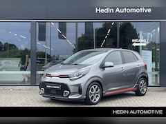 Kia Picanto - 1.0 DPi GT-Line