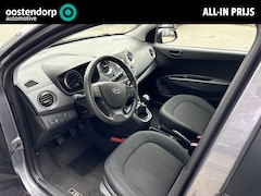 Hyundai i10 - 1.0i Comfort | 56.000KM | Perfecte Staat | Airco