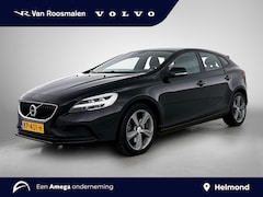 Volvo V40 - 2.0 T3 Momentum | Trekhaak | Navigatie | Climate Control |