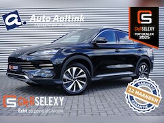 BYD Seal U - 1.5 Turbo DM-i AWD Design 323 pk | 1.300 TREKGEWICHT | MEESTLUXE