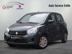 Suzuki Celerio - 1.0 Comfort | Airco