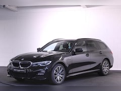 BMW 3-serie Touring - 320e | M Sport | NAP | PDC | Trekhaak