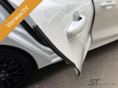 Ford Focus Wagon - 1.5 ST-Line|Winter P.|El. Trekhaak