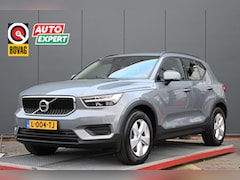 Volvo XC40 - 1.5 T2 Momentum Core trekhaak