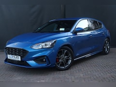 Ford Focus - 1.5 ST-Line | ACC | CAMERA | CARPLAY
