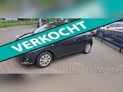 Peugeot 108 - 1.0 e-VTi Active