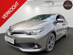 Toyota Auris - 1.8 Hybrid Active