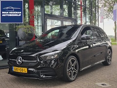 Mercedes-Benz B-klasse - AMG 250 e Business Line | SOH 95, 28% | Navigatie | Climate Control | Cruise Control | Lic