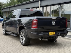 Dodge Ram 1500 - 5.7 V8 Crew Cab 5'7 Limited MARGE