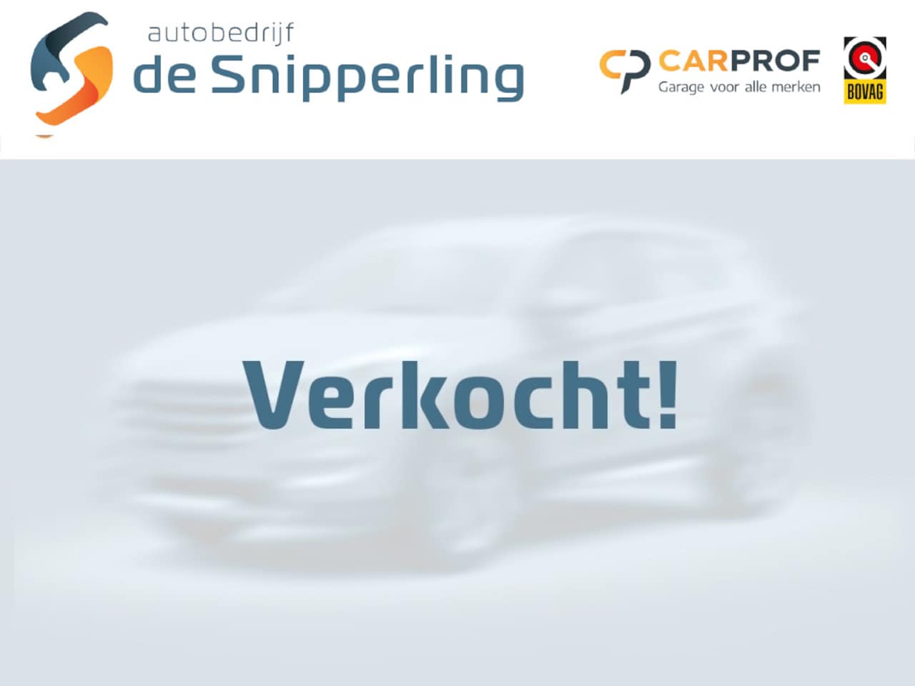 Fiat 500 - 1.0 Hybr. Star PANO CARPLAY PDC LMV CRUISE - AutoWereld.nl