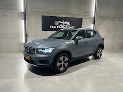 Volvo XC40 - 1.5 T5 Recharge Inscription 6 MND GARANTIE | PANO | ACC | CARPLAY