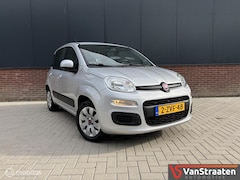 Fiat Panda - 1.2 Edizione Cool | Airco | 2e Eig. | Distr. VV