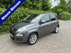 Fiat Panda - 1.2 Lounge *Airco / Elektrisch pakket