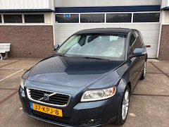 Volvo V50 - 1.8 Sport