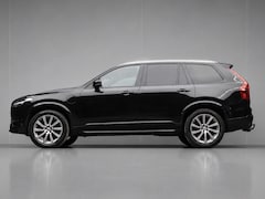 Volvo XC90 - 2.0 T8 Twin Engine AWD Inscription Sport (PANORAMADAK, APPLE CARPLAY, NAVI, STOELVERWARMIN