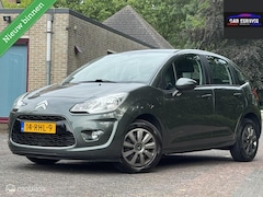 Citroën C3 - 1.4 Ligne Business/NAP/2e EIG/CRUISE/APK/DO OH