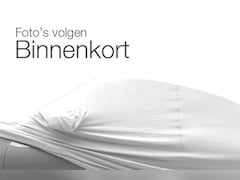 Peugeot 5008 - 1.2 PureTech Allure Automaat 7-Persoons