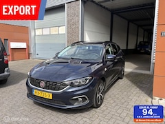Fiat Tipo - 1.6 MultiJet 16v Business