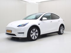 Tesla Model Y - Long Range AWD 75kWh 351pk 91.3% SoH AMD RYZEN [ AUTOPILOT+19 INCH+PREMIUM AUDIO ]