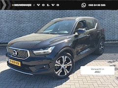 Volvo XC40 - 1.5 T5 Recharge Inscription | Plug-in Hybrid (PHEV) | Trekhaak | Harman Kardon Audio | 360
