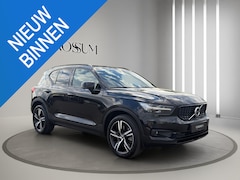 Volvo XC40 - 1.5 T4 Recharge R-Design H&K Camera ACC Blis