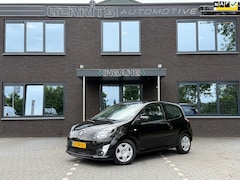 Renault Twingo - 1.2-16V Dynamique